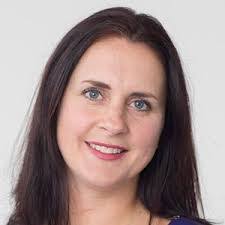 ISBE 2021: Plenary Speakers