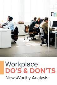 Get directions, reviews and information for national business furniture in austell, ga. Pin On Office Tips Ideas