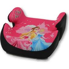 Disney Princess Dream 15 36 Kg Yukseltici Oto Koltugu Fiyati