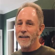 Obituary information for Gordon Jay Balthis