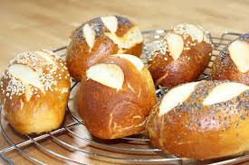 Epingle Sur Thermomix