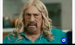 Cole Palmer and his granddad 🙌🙌