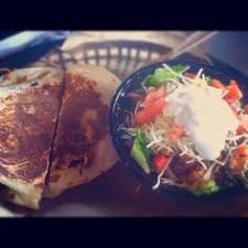 19 Best Real Qdoba Food Pics Images Food Ethnic Recipes