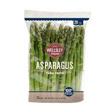 Check spelling or type a new query. Bj S Wholesale Club Inc Bj S Wholesale Club Helps Members Gobble Up Great Savings This Thanksgiving With Free Turkeys And Convenient Shopping Options