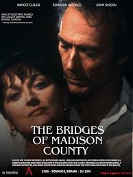 Google translate Breezy (the first role of the candid Kay Lenz) is a  17-year-old homeless hippie, who arrived in Los Angeles a few months ago.  One morning, she is driven to Hollywood