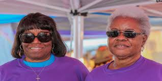 Terrebonne Relay for Life