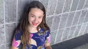 Entenda os casos mencionados na denúncia de Felca