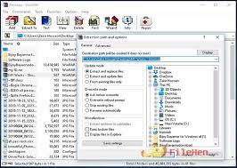Or you can be ingenious: Winrar 2021 Free Download Latest Version For Windows Filehen