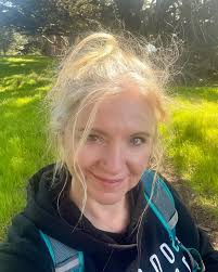 Today was exactly what I needed, exhilarating, and exhausting all in one  package. I'm spent. So I'll tell ya all about it tomorrow. Sneak peek ⬇️