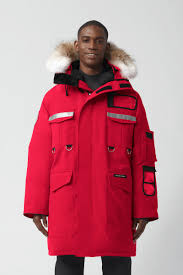 نتیجه جستجوی لغت [parka] در گوگل