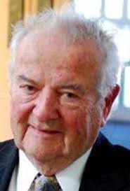 John Waldeck's Instagram, Twitter & Facebook