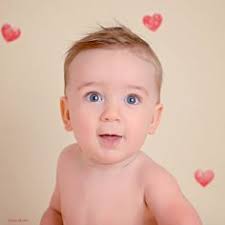 46 Child Photography NYC by Daisy Beatty ideas