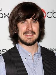 Nicolas Wright Movies & TV Shows List