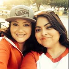 Olivia Olmos (joellie316)