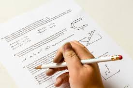 Tests De Recrutement Dans Les Metiers De L Industrie Job Industrie Com