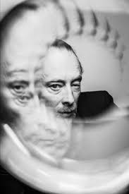 FAT FREDDY'S DROP ANNOUNCE WAIRUNGA NEW ALBUM AND CONCERT FILM + NZ TOUR  ANNOUNCED