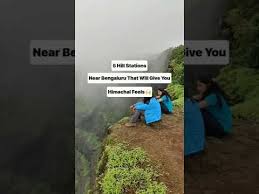 Fun Things to Do in Hangal | Travel ...