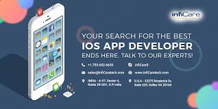 Best Ios App Development Company Iphone App Development In Usa India Ios Developers Ios App Development Iphone App Development App Development