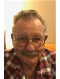 Search Ralph Welch Obituaries and Funeral Services