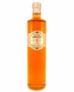 Image result for Apricot 1983 Hussmann