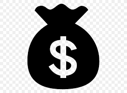 We did not find results for: Money Bag Clip Art Png 600x600px Money Bag Bag Black And White Document Indian Black Money