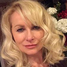 The Place For The Face