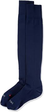 Go on to discover millions of awesome videos and pictures in thousands of other categories. Nike Cushioned Knee High Sx5728 100 Unisex Sportsokken Weiss 38 42 Eu 5 8 Uk Amazon De Bekleidung