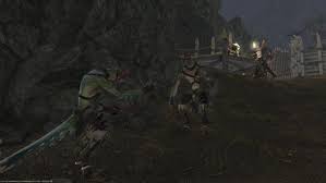 Collectables cannot be stacked or sold to regular merchants, nor can they be consumed or used as material for synthesis. Final Fantasy Xiv Walkthroughs And Cheats Page 2 Millenium