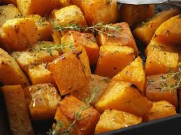 Courge Butternut Au Four Recette Recettes De Cuisine Recette Courge Butternut Recettes De Courge Butternut