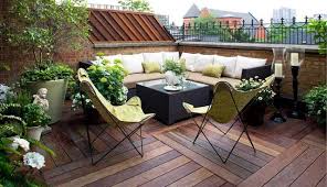 Digital edition included · gardening inspiration 30 Incredible Small Garden Ideas Designs And Diy Inspiration The Farthing