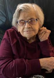 Search Gertrude Carlson Obituaries and Funeral Services