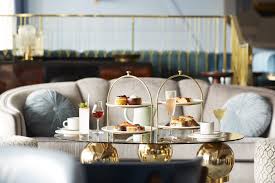 It has history and tradition on its side, which is partly what makes tea at the ritz so popular. 5 Best Afternoon Tea Spots In London To Check Out