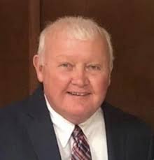 Obituary information for Stephen Lynn Brown