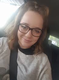 JUST A LIL SOMETHING SIMPLE ON MY FRIDAY NIGHT!! 🧡🧡🧡🤎🤎🤎🤎🤎🤍