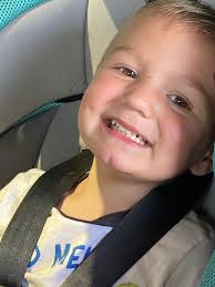 Tucker's Promise Foundation Scholarship Calls