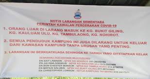 Film ini disutradarai oleh nayato fio nuala dan diproduseri. Guna Laluan Kampung Elak Pkp