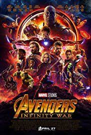 Thor 3 Ragnarok Izle 2017 Full Hd Turkçe Dublaj Avengers Infinity War All Marvel Movies Download Movies Full Movies Online Free