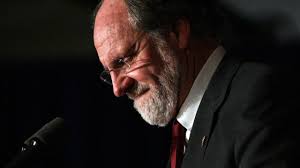 Lessons From MF Global