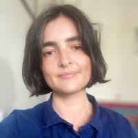 1600+ 'Gemma Gemma' profiles