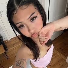 Mae Cruz 🌺 (@maeebby) • Threads, Say more