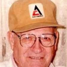 R. Morrow Obituary January 11, 2011