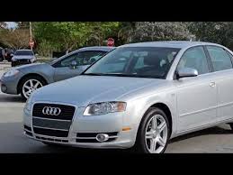 Image result for Light Silver 2007 A4