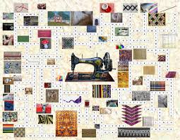 Every sunsout jigsaw puzzle is proudly made in the usa by an environmentally conscious. Puzzle Guides
