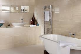 Our bathroom tiles price ranges around rs 42 per sq. Blog Bathroom Wall Tile Design Ideas