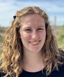 Melissa Davis - National Laboratory of the Rockies