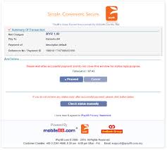 Weekends and kuala lumpur public holidays: Ambank Test Data Smart2pay Documentation