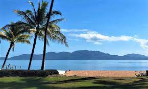 Wenn sie etwas falsch in unserer website finden. Townsville Und Magnetic Island Die Besten Highlights