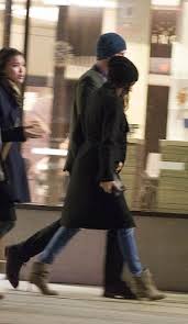 Harry had accused the royal family of related: Prince Harry And Girlfriend Meghan Markle Catch A Curious Incident At The Theatre Daily Mail Online