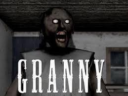 Play Scary Granny Horror Granny Games At Funfungames Adventure 3d Games For Free Https Ift Tt 2bhsty2 Sca In 2020 Horror Game Game Download Free Free Pc Games