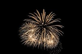 Ver más ideas sobre juegos pirotecnicos, fuegos artificiales, parques disney. Imagenes De Fuegos Artificiales Vectores Fotos De Stock Y Psd Gratuitos